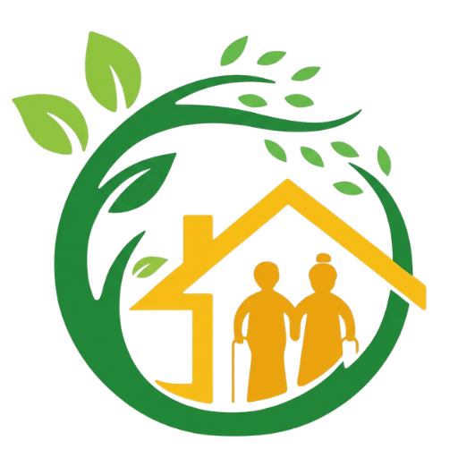 logo (3)